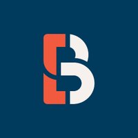 BOLD Charter School (@bold_schools) Twitter profile photo