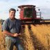 Dave Walton (@waltonagseed) Twitter profile photo