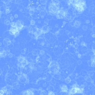 Fukusan64's profile picture. NITKC 制御情報工学科(卒)/元プロラボ部員/JavaScript/NodeJS/Hack U 福岡 最優秀賞/Hack U 東京 優秀賞/ハッカソンではお茶汲み担当