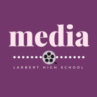 Larbert High Media (@larbertmedia) 's Twitter Profile