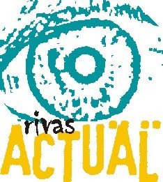 Diario digital de Rivas Vaciamadrid, líder en toda la información social, cultural, deportiva, de ocio y política de la zona desde 2010.