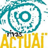 RIVAS ACTUAL (@rivasactual) 's Twitter Profile