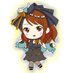 明治 (@queen_mage) Twitter profile photo 明治 (@queen_mage) Twitter profile photo