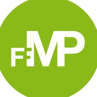 FMP Berlin (@leibnizfmp) 's Twitter Profile Photo FMP Berlin (@leibnizfmp) 's Twitter Profile Photo