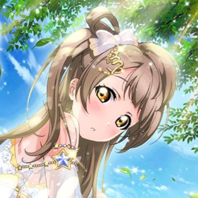 ふらんすぱん A Twitter リゼロのペテルギウス ロマネコンティさん 声優が松岡くんなこともあってめっちゃ推してるよく見るとかわいい リゼロ ペテルギウス ロマネコンティ