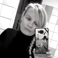 Isabelle Morot-Sir #TeamRomance 💞(@i_morotsir) 's Twitter Profile Photo