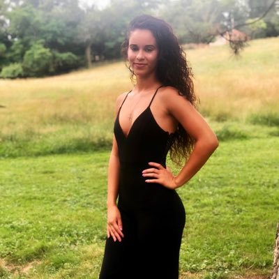 New Twitta🙌🏼 Resilient ✨