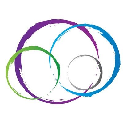 MediationMecha1's profile picture. 