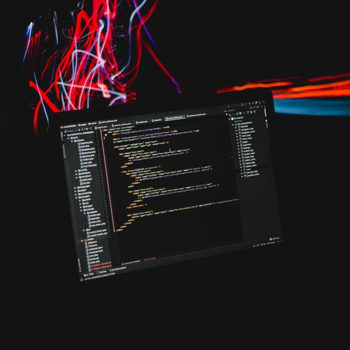 ProgramAnalysis's profile picture. ❤️ building security tools. Pentesting, static analysis, fuzzing, symbolic execution, and long walks on the beach