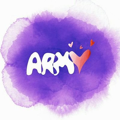 #BTSARMY #BTS @BTS_twt
You can't stop me loving myself
