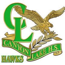 Official Page for the CLHS Engineering Team. We compete in engineering competitions across Texas. Current Competition: SA Best Robotics Challenge