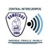 Central InterCuerpos (@intercuerpos) Twitter profile photo