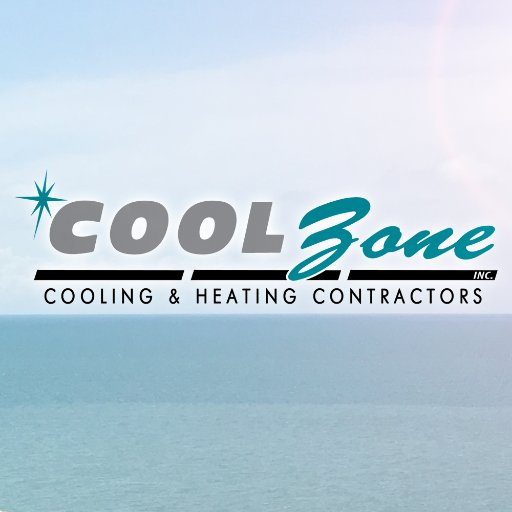Cool Zone has been providing expert air conditioning service in Naples, FL for more than 20 years!
