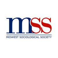 Midwest Sociological Society (@midwestsoc) 's Twitter Profile