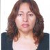 IsabelRecavarren (@isabelrecavarre) Twitter profile photo IsabelRecavarren (@isabelrecavarre) Twitter profile photo