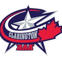 Clarington AAA Toros(@ClaringtonZone) 's Twitter Profile Photo