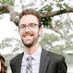 Thomas Gallick (@gongwertom) Twitter profile photo Thomas Gallick (@gongwertom) Twitter profile photo