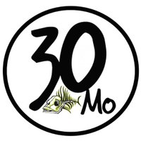 30milesOUT kayak TV (@30milesout) 's Twitter Profile