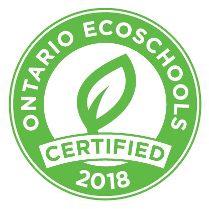 EcoSchoolsHDSB's profile picture. Halton District School Board EcoSchools