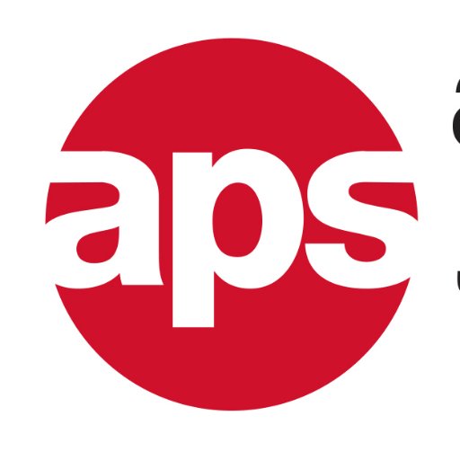 The Association for Project Safety is the professional body for people working to cut deaths, reduce injury & tackle ill-health associated with construction.