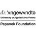 Papanek Foundation (@papanekfound) Twitter profile photo
