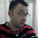 Barry May - @BarmyBarry666 - Twitter