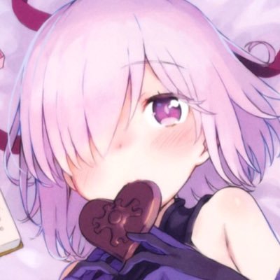 Shielder.