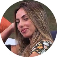Lucas🐐 (@ravenabahls) 's Twitter Profile