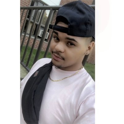 KickzFreak2098's profile picture. 