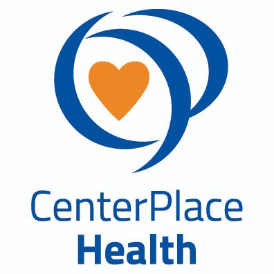 Federally Qualified Health Center providing high-quality, low-cost health care to thousands of people at six locations