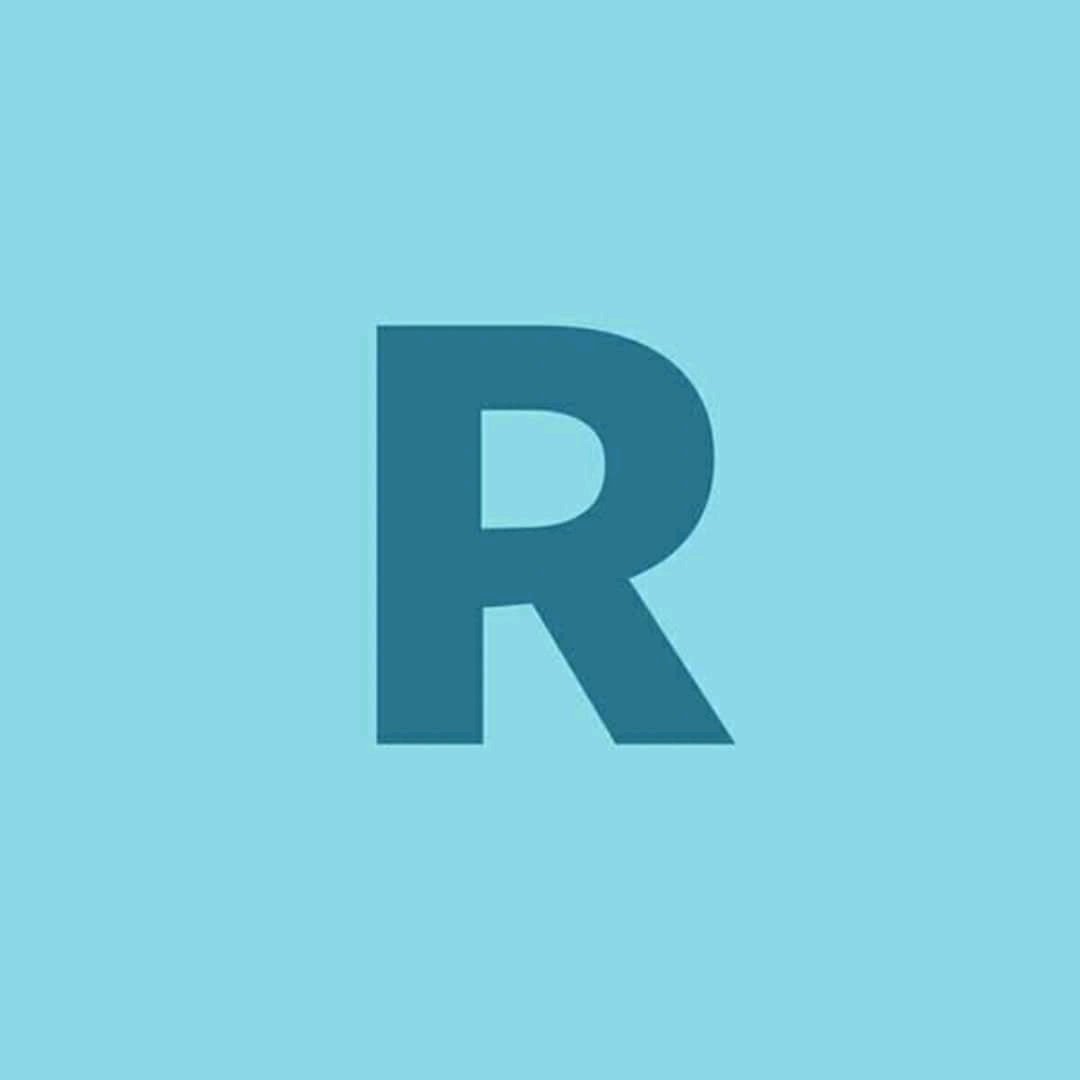 Hola amigos como esta sigueme en nuestro redes sociales
como instagram, Twitter Facebook y YouTube
es Roberto insignares