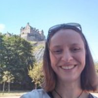 Jennifer Brown (@jlbrown_uiowa) 's Twitter Profile Photo Jennifer Brown (@jlbrown_uiowa) 's Twitter Profile Photo