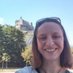 Jennifer Brown (@jlbrown_uiowa) Twitter profile photo Jennifer Brown (@jlbrown_uiowa) Twitter profile photo