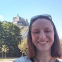 Jennifer Brown - @JLBrown_UIowa - Twitter