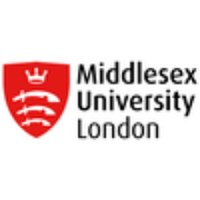 Education Liaison and Outreach(@MDXEdLiaison) 's Twitter Profile Photo