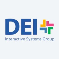Laboratorio DEI - UC3M (@deilaboratorio) 's Twitter Profile