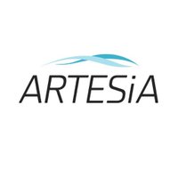 The ARTESiA Trial 🇨🇦 (@artesia_rct) 's Twitter Profile