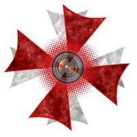 MECENAS (@mecenascorp) 's Twitter Profile