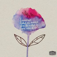 Broken White Girl (@_silleen_) 's Twitter Profile