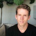 Ben Schlappig's avatar