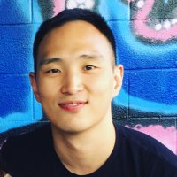 Young Jin (YJ) Kim, M.D., Ph.D (@yjkimmdphd) 's Twitter Profile