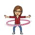 Gaynor Bird ๐ (@purplepen1) Twitter profile photo Gaynor Bird ๐ (@purplepen1) Twitter profile photo