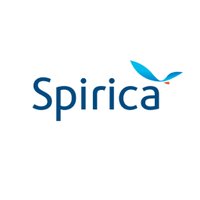 Spirica (@spirica_france) 's Twitter Profile Photo