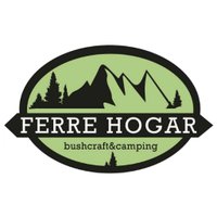 FerreHogar(@ferrehogar) 's Twitter Profile Photo