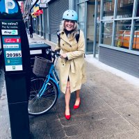 Nicola Dames (@nic_dames) 's Twitter Profile Photo Nicola Dames (@nic_dames) 's Twitter Profile Photo