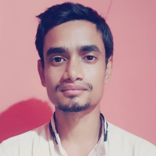HaraprasadGhos4's profile picture. SEO, Blogger, Content Writer, Internet Marketing, Web Analytics, Social Media Marketing. Contract me on : haraprasadlinkhub@gmail.com