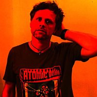 Fisherman Swilbert (@swillo13) 's Twitter Profile Photo