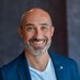 Christian Viermann (@viermac) Twitter profile photo Christian Viermann (@viermac) Twitter profile photo