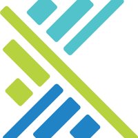 Kaleidoscope: Educator Voices and Perspectives (@educatorvoices) 's Twitter Profile