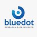 Bluedot Insights Profile picture